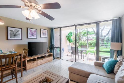 Deluxe Maui Beach Condos - image 10