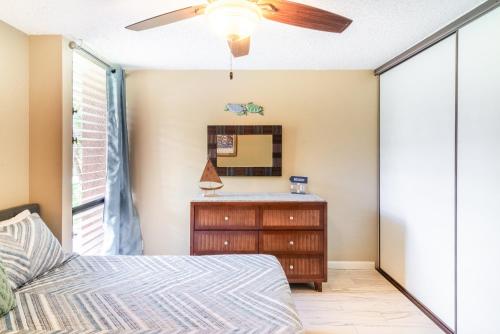 Deluxe Maui Beach Condos - image 11