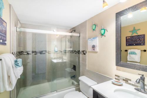 Deluxe Maui Beach Condos - image 12