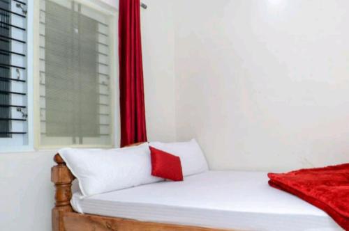 Wheel to hills stay inn Service Apartments photo