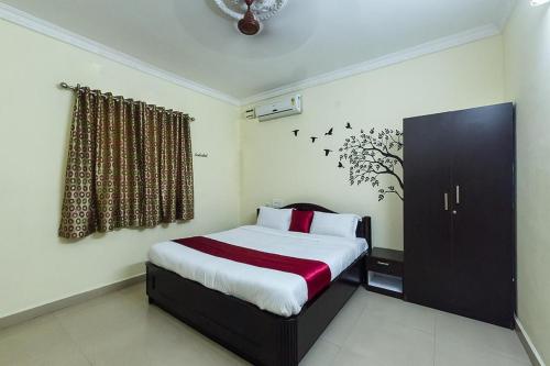 Happy Stay Inn