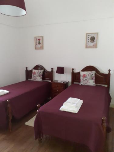  Casa de Virgilio - MOIRA in Reguengos de Monsaraz