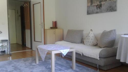 Ferienwohnungen Langguth - image 7