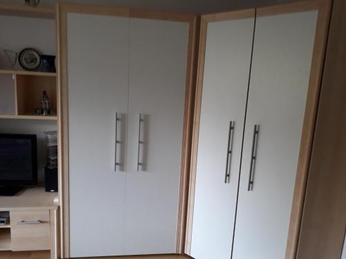 Ferienwohnungen Langguth - image 10