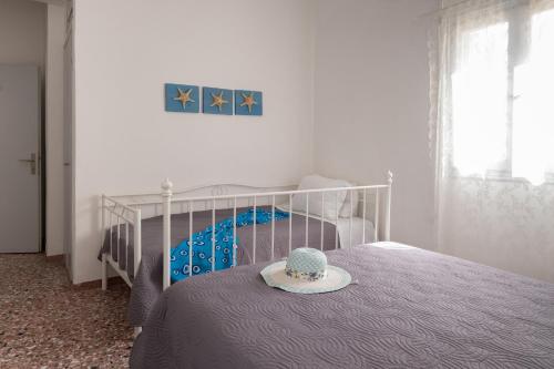 Sagma Rooms - main image