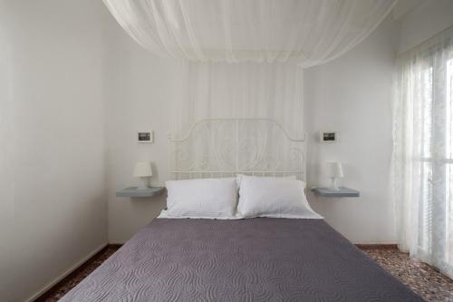 Sagma Rooms - image 5