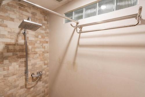 Foto - RedDoorz At Hotel Arimbi Dewi Sartika Baru