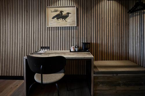 Haraldskær Sinatur Hotel & Konference - image 4