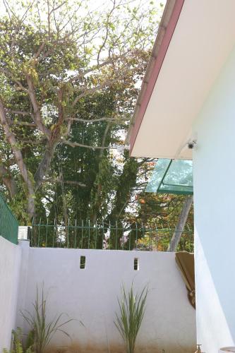 东街纳酒店 东街纳酒店