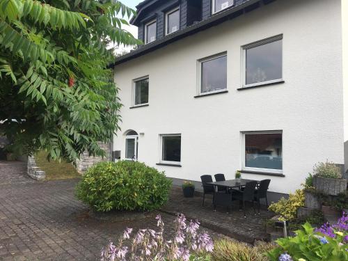 Ferienwohnung Eifelurlaub - image 6