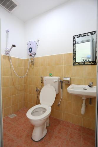 东街纳酒店 东街纳酒店