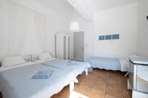 Sagma Rooms - image 12