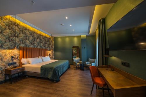 Catalonia Donosti - image 10