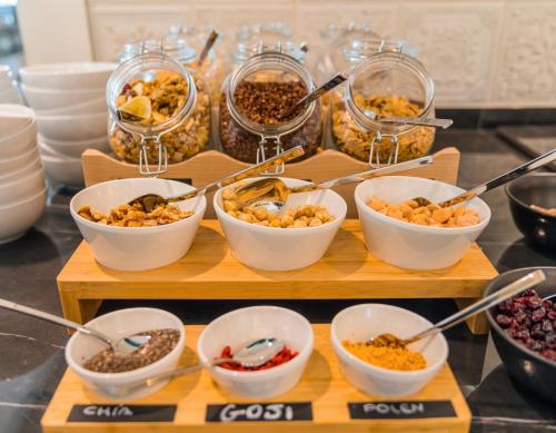 Catalonia Donosti - image 5