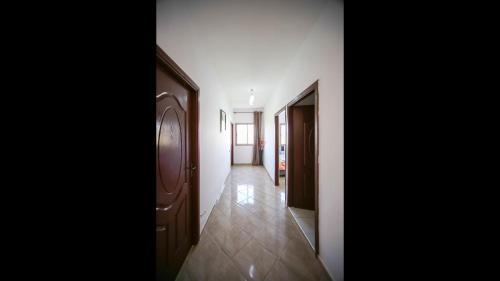 Luxurious 3 bedroom apartment