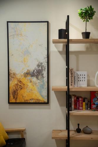 The Chambers, Tainan (Foto 4)