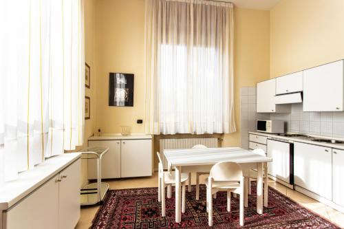 Residence Liberty - image 13