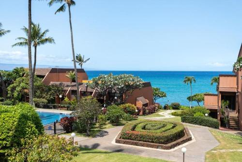 Kuleana Resort 207 - image 5