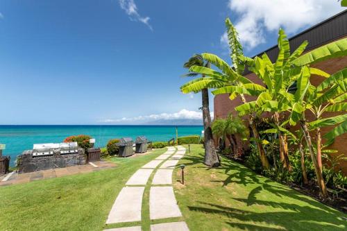 Kuleana Resort 207 - image 3