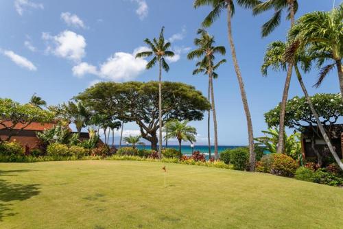 Kuleana Resort 207 - image 12
