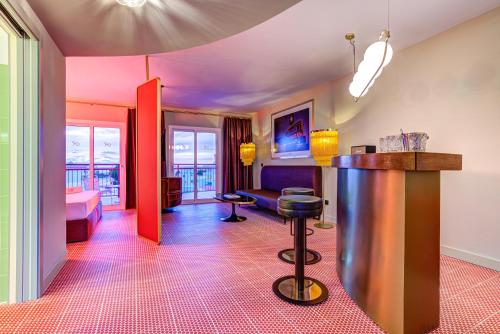 Romeos Ibiza - Adults Only - image 3