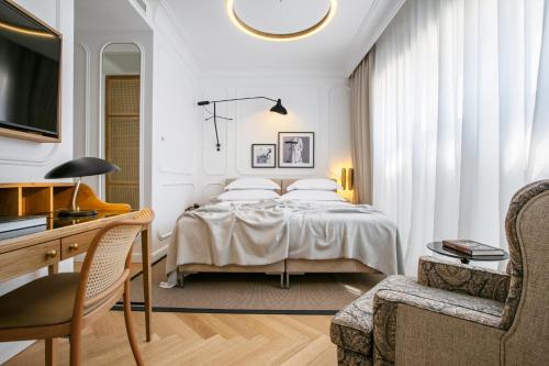 heritage-hotel-fermai-mgallery-split heritage-hotel-fermai-mgallery-split