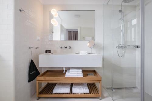 Heritage Hotel FERMAI MGallery Split