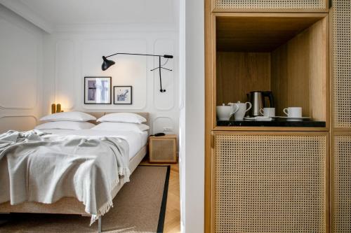 Heritage Hotel FERMAI MGallery Split