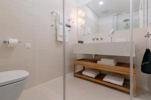 273421491 Heritage Hotel FERMAI MGallery Split