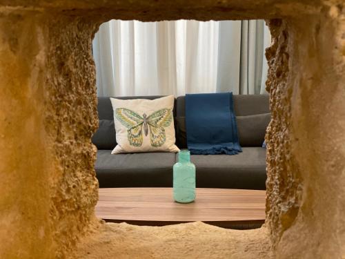 GADEIRAS SUITES - Apartamentos Turísticos de 2 llaves 3