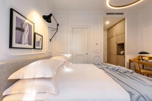 Heritage Hotel FERMAI MGallery Split