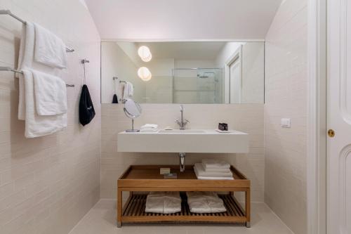 Heritage Hotel FERMAI MGallery Split