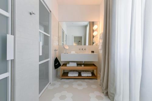 Heritage Hotel FERMAI MGallery Split