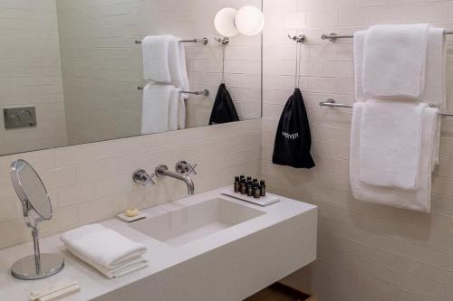 Heritage Hotel FERMAI MGallery Split