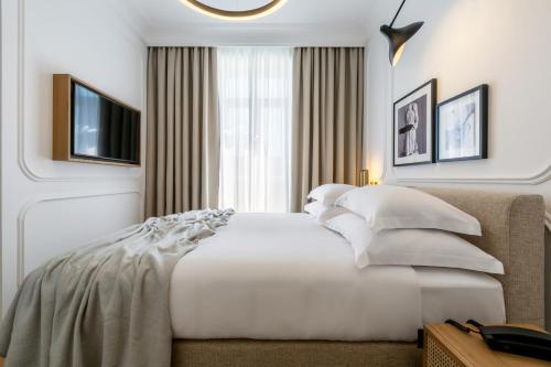 Heritage Hotel FERMAI MGallery Split