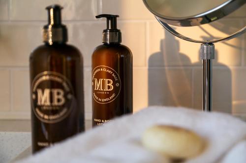 Heritage Hotel FERMAI MGallery Split