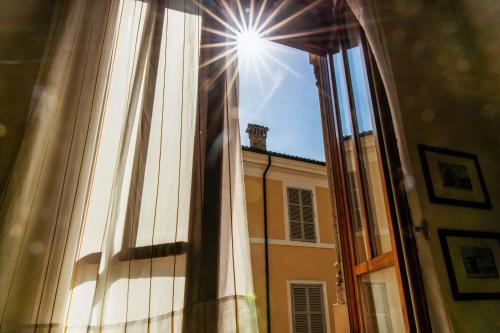Residence Liberty - image 11