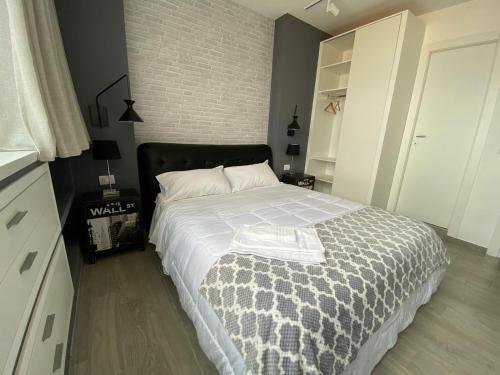 2B Fifteen Floor Suite Napoli, Neapel (Foto 10)