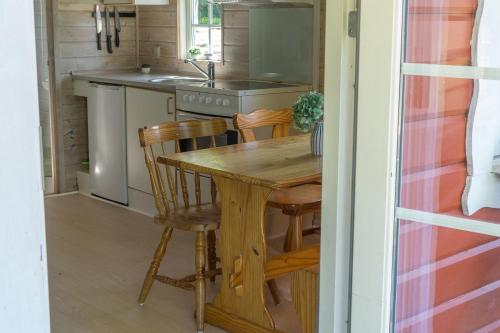 Danhostel Skanderborg - image 14