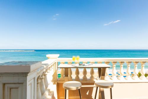 Birais Beach Studios - image 4
