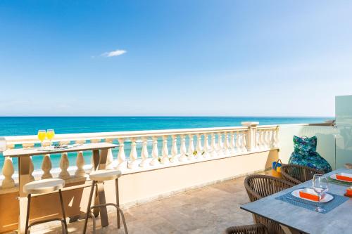 Birais Beach Studios - image 3