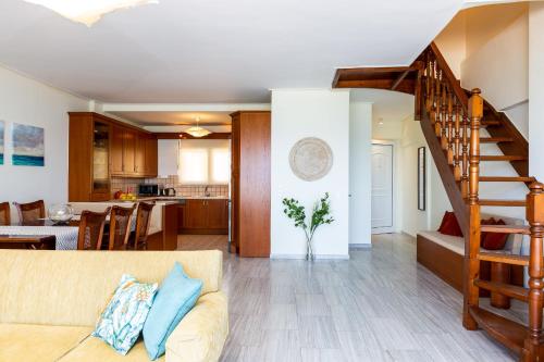 Birais Beach Studios - image 12