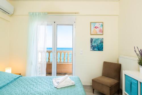 Birais Beach Studios - image 5