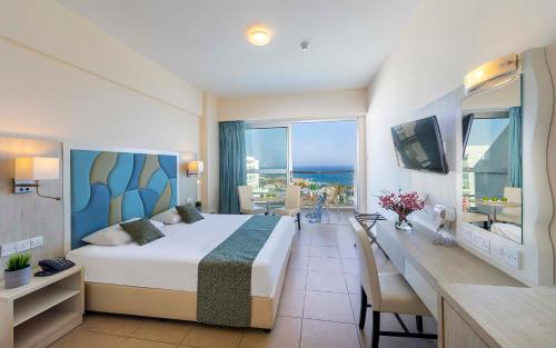 Tofinis Hotel