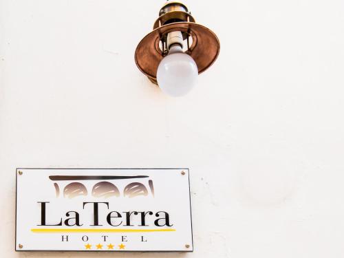 Hotel La Terra - image 7