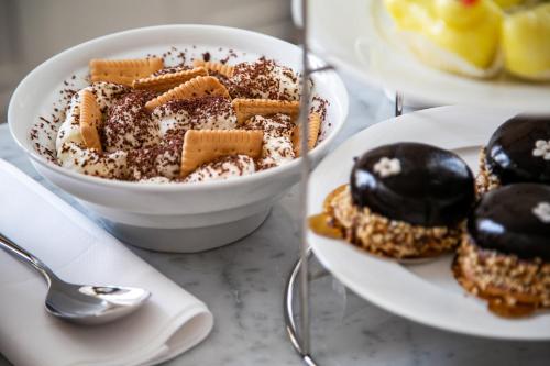 Heritage Hotel FERMAI MGallery Split