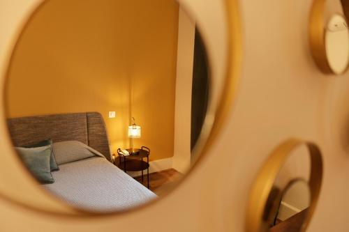 Le Grand Hotel – Sete, FL