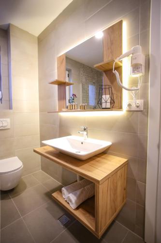 Villa Infinity Mostar - main image