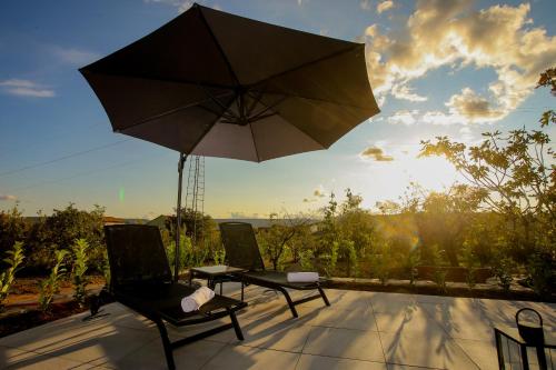 Villa Infinity Mostar - image 7