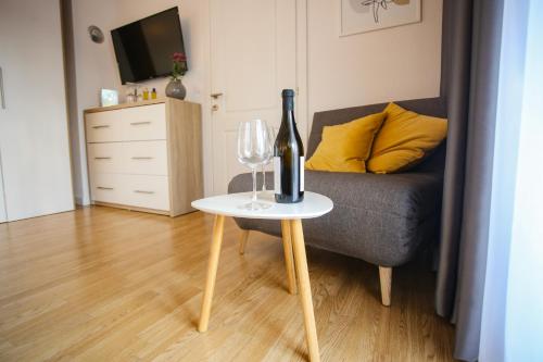 Villa Infinity Mostar - image 3